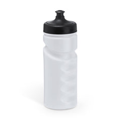 Tazas y vajilla RUNNING MD4046 Blanco personalizable con tu logo | LogoLider