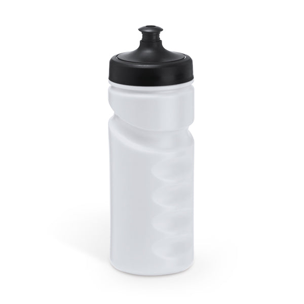 Tazas y vajilla RUNNING MD4046