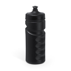 Tazas y vajilla RUNNING MD4046 Negro personalizable con tu logo | LogoLider