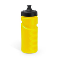 Amarillo