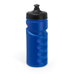 Tazas y vajilla RUNNING MD4046 personalizable con tu logo | LogoLider