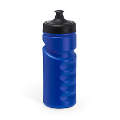 Tazas y vajilla RUNNING MD4046 Royal personalizable con tu logo | LogoLider