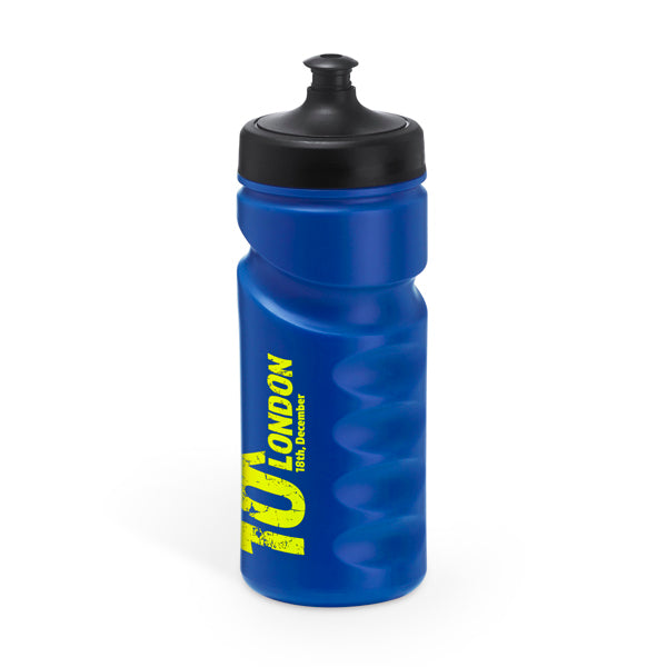 TAZAS Y VAJILLA RUNNING MD4046 ROYAL detalle LogoLider