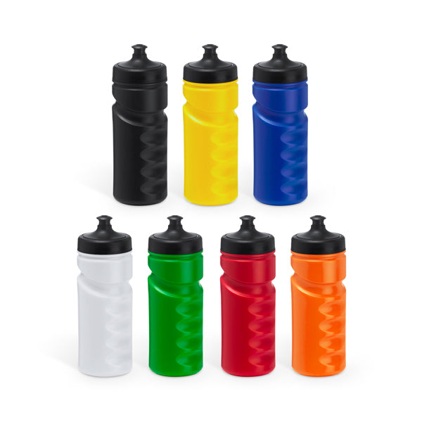 TAZAS Y VAJILLA RUNNING MD4046 ROYAL detalle LogoLider