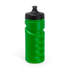 Verde helecho