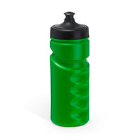 Verde helecho