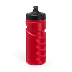 Tazas y vajilla RUNNING MD4046 Rojo personalizable con tu logo | LogoLider