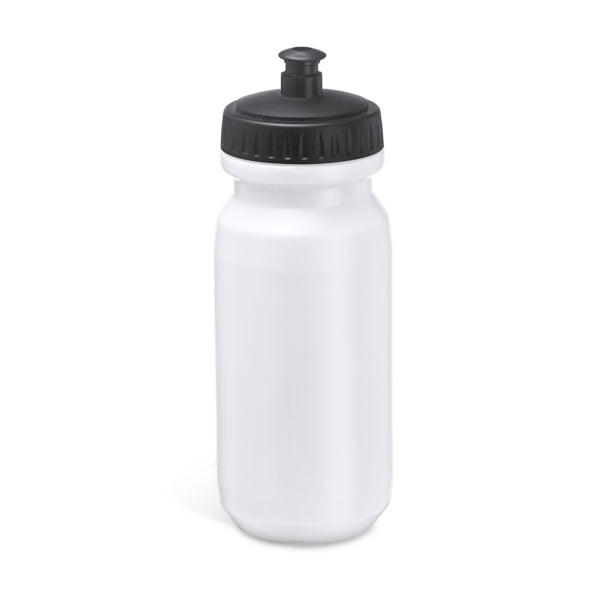 Tazas y vajilla BIKING MD4047 Blanco personalizable con tu logo | LogoLider
