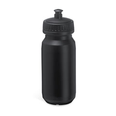 Tazas y vajilla BIKING MD4047 Negro personalizable con tu logo | LogoLider
