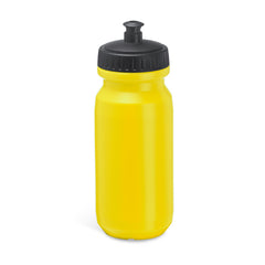 Tazas y vajilla BIKING MD4047 Amarillo personalizable con tu logo | LogoLider