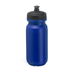 Tazas y vajilla BIKING MD4047 Royal personalizable con tu logo | LogoLider