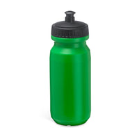 Verde helecho