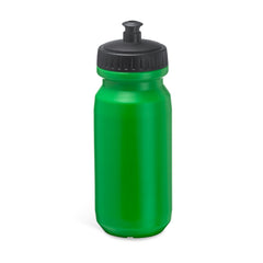 Tazas y vajilla BIKING MD4047 Verde helecho personalizable con tu logo | LogoLider