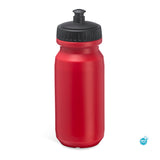 Bidón deportivo 620 ml para ciclismo Biking MD4047