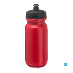Tazas y vajilla BIKING MD4047 personalizable con tu logo | LogoLider