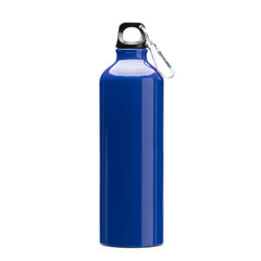 Tazas y vajilla BAOBAB MD4049 Royal personalizable con tu logo | LogoLider