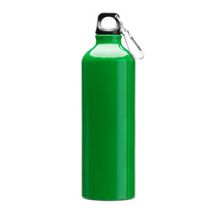 Tazas y vajilla BAOBAB MD4049 personalizable con tu logo | LogoLider