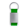 Verde helecho