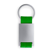 Verde helecho