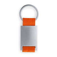 Naranja