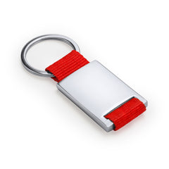 Llavero MINERAL KO4051 personalizable con tu logo | LogoLider