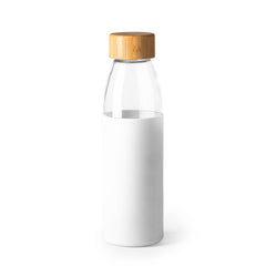 Tazas y vajilla NAGAMI MD4055 Blanco personalizable con tu logo | LogoLider
