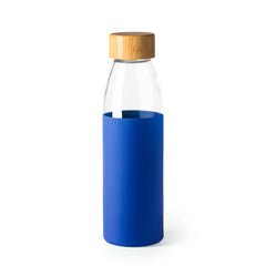 Tazas y vajilla NAGAMI MD4055 personalizable con tu logo | LogoLider