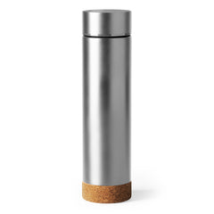 Termos TAYOX TE4056 Plata personalizable con tu logo | LogoLider