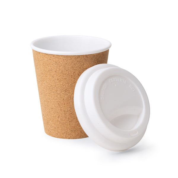 TAZAS Y VAJILLA SACHA MD4057 LogoLider