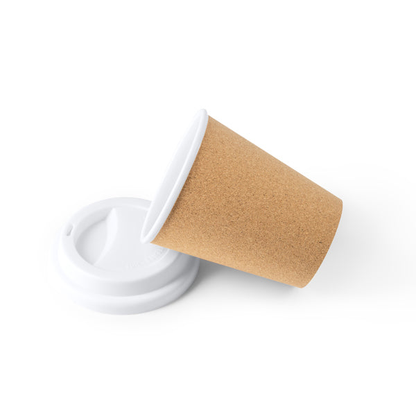 TAZAS Y VAJILLA SACHA MD4057 CRUDO detalle LogoLider