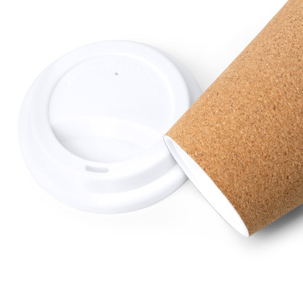TAZAS Y VAJILLA SACHA MD4057 CRUDO detalle LogoLider