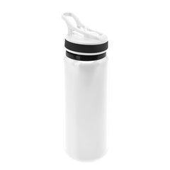 Tazas y vajilla CHITO MD4058 personalizable con tu logo | LogoLider