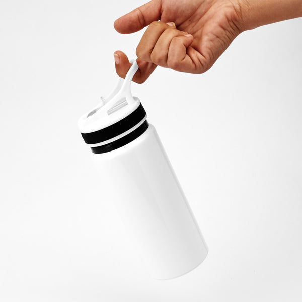 TAZAS Y VAJILLA CHITO MD4058 BLANCO detalle LogoLider