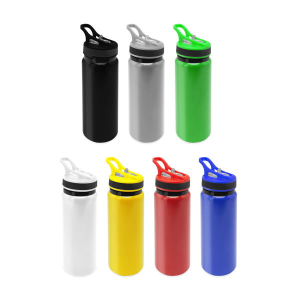 TAZAS Y VAJILLA CHITO MD4058 BLANCO detalle LogoLider