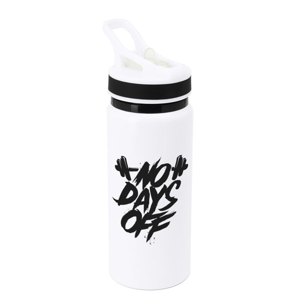 TAZAS Y VAJILLA CHITO MD4058 BLANCO detalle LogoLider