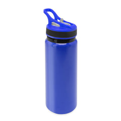 Tazas y vajilla CHITO MD4058 Royal personalizable con tu logo | LogoLider