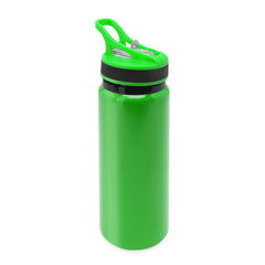 Tazas y vajilla CHITO MD4058 Verde helecho personalizable con tu logo | LogoLider