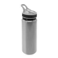 Tazas y vajilla CHITO MD4058 Plata personalizable con tu logo | LogoLider
