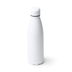 Bidones COPO BI4059 personalizable con tu logo | LogoLider