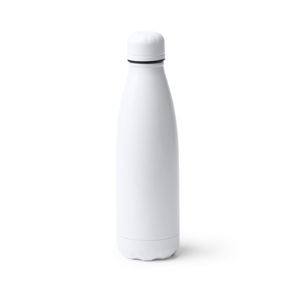 Bidones COPO BI4059 Blanco personalizable con tu logo | LogoLider