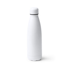 Bidones COPO BI4059 Blanco personalizable con tu logo | LogoLider