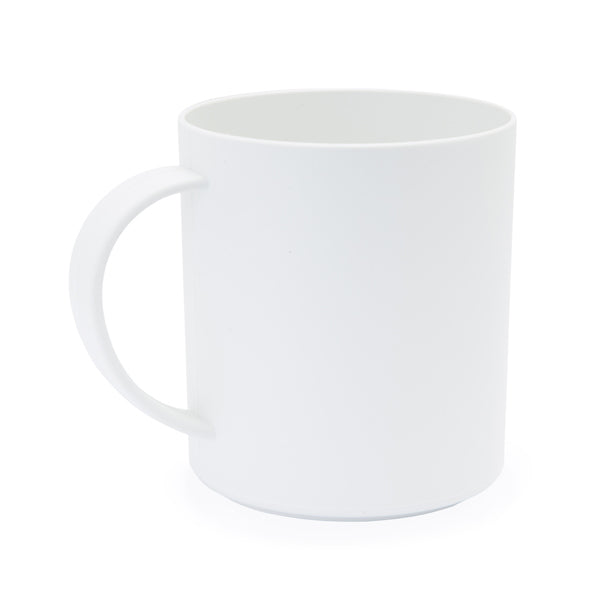 Tazas y vajilla PARCHA MD4063