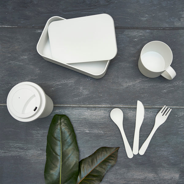 TAZAS Y VAJILLA PARCHA MD4063 BLANCO detalle LogoLider
