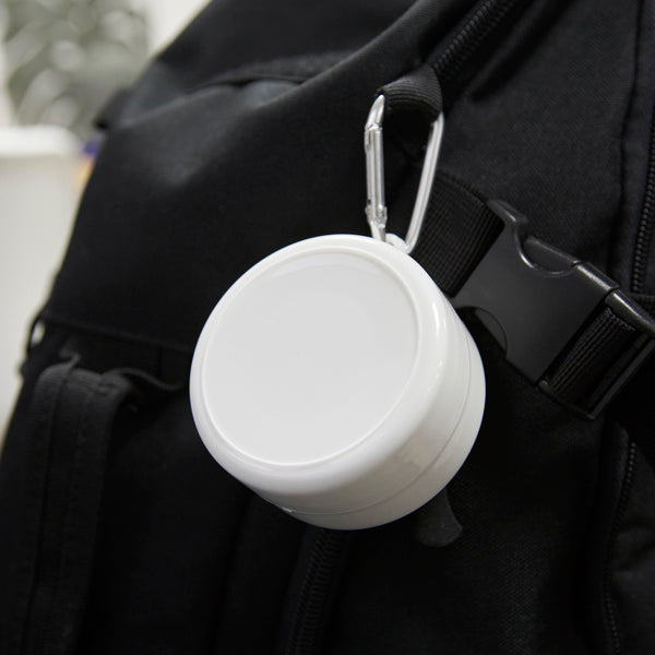 TAZAS Y VAJILLA GOSTO MD4064 BLANCO detalle LogoLider