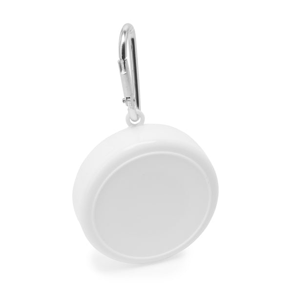 TAZAS Y VAJILLA GOSTO MD4064 BLANCO detalle LogoLider