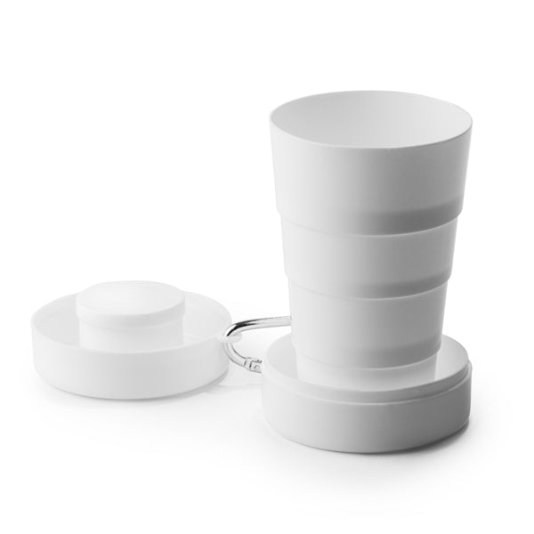 TAZAS Y VAJILLA GOSTO MD4064 BLANCO detalle LogoLider