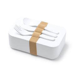 Tazas y vajilla YOBO MD4065 personalizable con tu logo | LogoLider