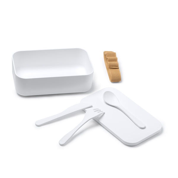 TAZAS Y VAJILLA YOBO MD4065 BLANCO detalle LogoLider