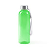 Verde helecho