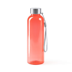 Bidones VALSAN BI4067 Rojo personalizable con tu logo | LogoLider